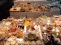 ??TSUKIJI ??TSUKIJI