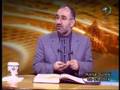 Hitler Israil Kuran Islamoglu Filistin