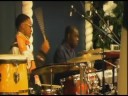 evangelist ragans is bishop jackson singer prior to his preaching