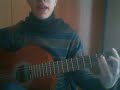 jarabe de palo   dejame vivir acustico
