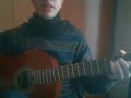 jarabe de palo   dejame vivir acustico