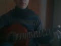 jarabe de palo   dejame vivir acustico
