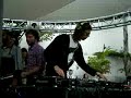 Busy P At Detour Chop Suey