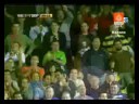 Valencia 3-1 Deportivo by Joaquin Valencia 3-1 Deportivo by Joaquin