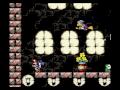 videos de Let's Play Super Mario World 2 -- Yoshi's Island [Pt. 10]