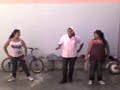 MOV00002.3gp