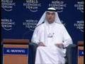 Middle-East-World-Ec