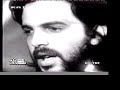 Alan Sorrenti interview