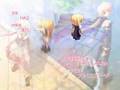 魔女っ娘ア.ラ.モードⅡ