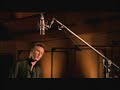 Alison Krauss - Missing You