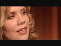 Alison Krauss - Missing You