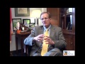 USINPAC Interview with Congressman Jack Kingston USINPAC Interview with Congressman Jack Kingston