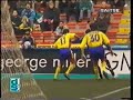 inter bologna 0-1 1997/98