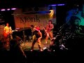 Skash onions - yellow train 208