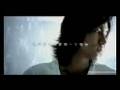 Tobaby (丹芭碧) Ad 2002 - Full Story Version