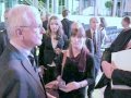 Pöttering wurde über Jugendamt informiert