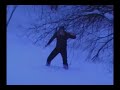 True Necro Black Metal Band- NEKROODIN True Necro Black Metal Band- NEKROODIN