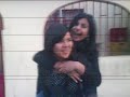 Siempre Juntas_0001.wmv
