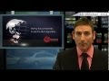ABN Newswire - Australian Market Report of October 13: US Investors Confident about Earnings