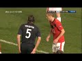 This is Football 2010 - The best Goals of the Century||HD||720p|| Messi,Zidane,Ronaldo