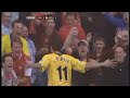 This is Football 2010 - [HD] The best Goals of the Century [720p] [HD]-Messi,Zidane,Ronaldo