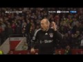 This is Football 2010 - The best Goals of the Century||HD||720p|| Messi,Zidane,Ronaldo