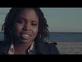Somebody Knows (Official Music Video)