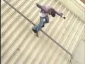 jamie thomas vs arto saari