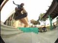 jamie thomas vs arto saari jamie thomas vs arto saari