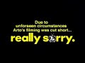 jamie thomas vs arto saari