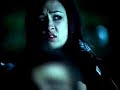 Remedy - Seether