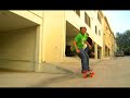 Please Pass The Salt: Longboarding Please Pass The Salt: Longboarding