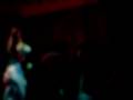 Assistir ao v�deo