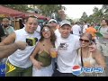 Remember the Super Bowl Shuffle Remember the Super Bowl Shuffle