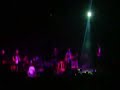voorprogramma Kaiser Chiefs16/11