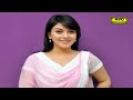 Hansika to play a Ganster role in Vettai Mannan