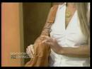 Sonoran Living - Spring Accessories