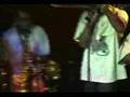 New Birth Brass Band (part 3), at Sammys in Houston