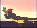 snow-foolin-cartoon-sing-along-the-original-jingle-bells.html