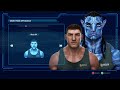 James Cameron's Avatar: The Game - Xbox 360 