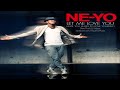 Ne-Yo – YO - LET ME LOVE YOU