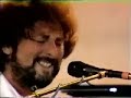 Supertramp - Waiting So Long
