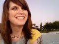sarasota.mov sarasota.mov