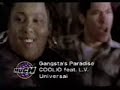 Gansta Paradice
