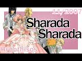 Sharada Sharada
