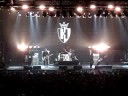 The Hives - Won\ The Hives - Won\