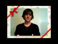 Mama50film af mpeg2video