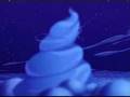A Whole New World DUETT (Aladdin) astrum82 pauajusa