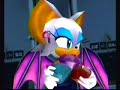 sonic adventure 2 battle ~ In The End sonic adventure 2 battle ~ In The End