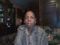 ajannasmom what you are thankful for and why
